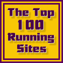 Running Sites